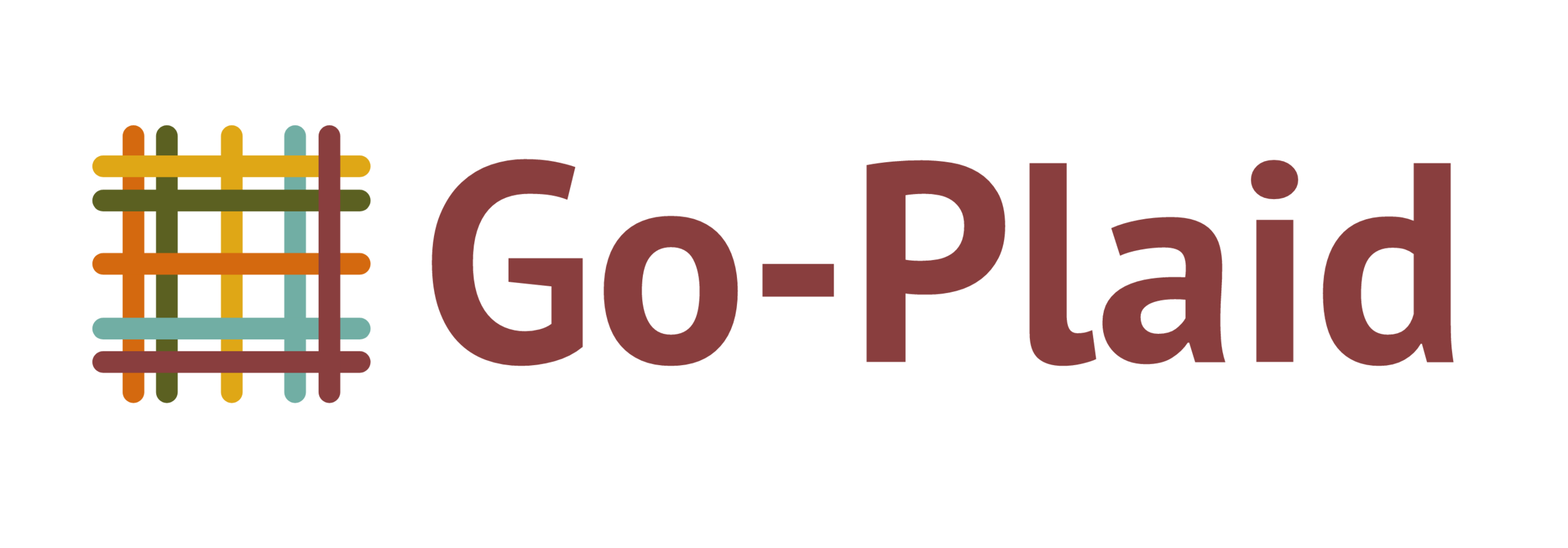 Go-Plaid